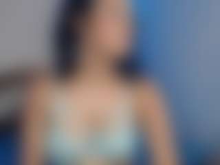KailanyBlack's Live Sex Cam Show
