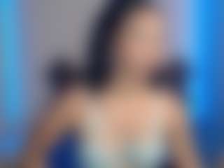 KailanyBlack's Live Sex Cam Show