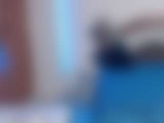 KailanyBlack's Live Sex Cam Show