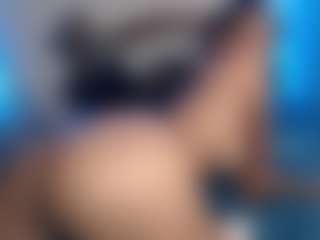 KailanyBlack's Live Sex Cam Show
