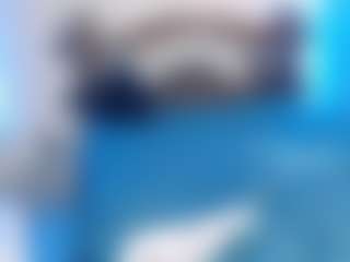 KailanyBlack's Live Sex Cam Show