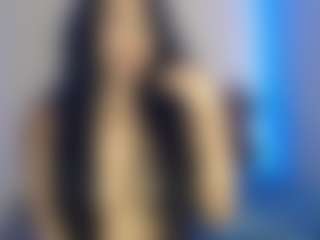 KailanyBlack's Live Sex Cam Show
