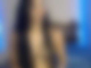 KailanyBlack's Live Sex Cam Show