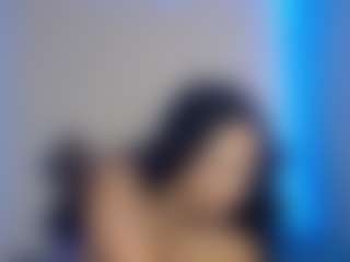 KailanyBlack's Live Sex Cam Show