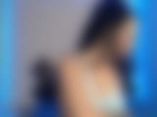 KailanyBlack's Live Sex Cam Show