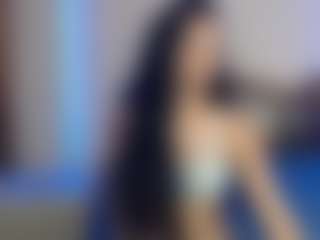 KailanyBlack's Live Sex Cam Show