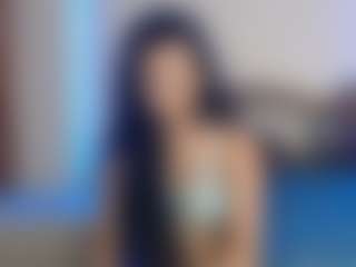 KailanyBlack's Live Sex Cam Show