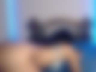 KailanyBlack's Live Sex Cam Show