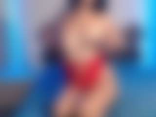 KailanyBlack's Live Sex Cam Show