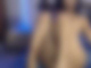 KailanyBlack's Live Sex Cam Show
