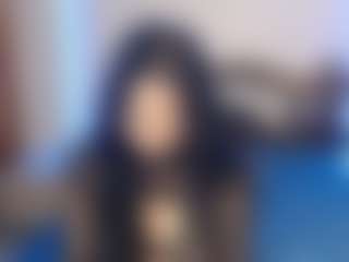Live cam show with KailanyBlack - New Lovense on livesuperchat.net