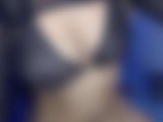 KailanyBlack's Live Sex Cam Show