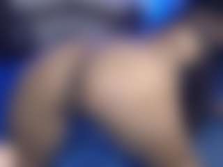 KailanyBlack's Live Sex Cam Show