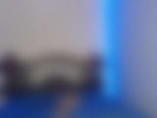 KailanyBlack's Live Sex Cam Show
