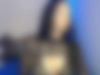 KailanyBlack's Live Sex Cam Show
