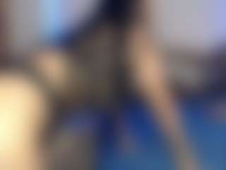 KailanyBlack's Live Sex Cam Show
