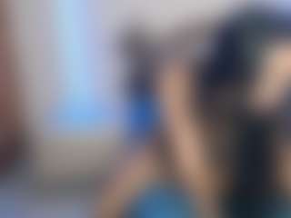 KailanyBlack's Live Sex Cam Show