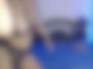 KailanyBlack's Live Sex Cam Show