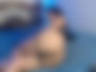 Live cam show with KailanyBlack - Lovense on Cam Slut