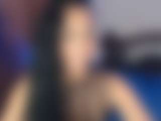 KailanyBlack's Live Sex Cam Show