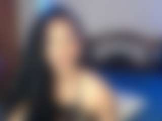 Live cam show with KailanyBlack - Ebony on Milfs Live | colombia