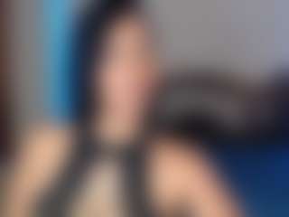 Live cam show with KailanyBlack - Ebony on Camsoda Late Night | colombia