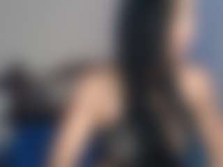 Live cam show with KailanyBlack - Athletic Ebony on Fling VIP Chat
