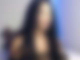Live cam show with KailanyBlack - Black Small Tits on EXY