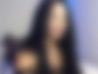 Live cam show with KailanyBlack - Creampie on testsause.com