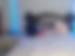 Live cam show with KailanyBlack - Cum In Pussy on makecum.org