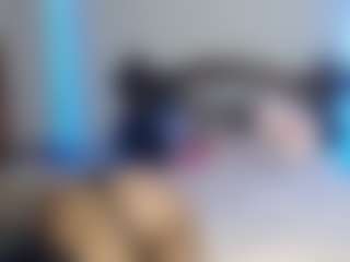 Live cam show with KailanyBlack - Ebony Small Tits on thefappeningchat.com