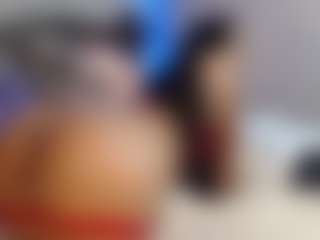 Live cam show with KailanyBlack - Camel Toe on justonemore.cc