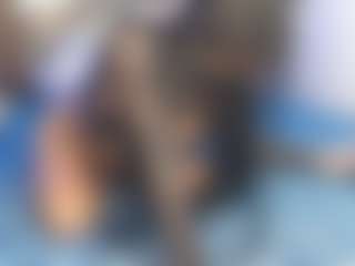 Live cam show with KailanyBlack - Fingers on Free Soda