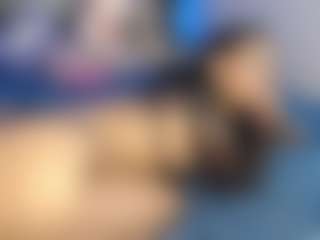Live cam show with KailanyBlack - Camel Toe on WildCum