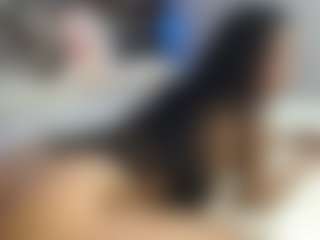 KailanyBlack's Live Sex Cam Show