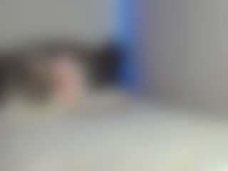 Live cam show with KailanyBlack - Ebony Blowjob on dasdasdadada.com