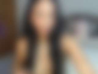 KailanyBlack's Live Sex Cam Show