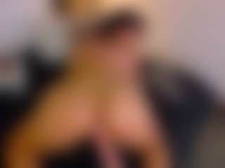 KendallRoose's Live Sex Cam Show