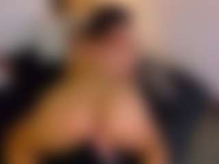 KendallRoose's Live Sex Cam Show