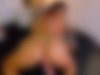 KendallRoose's Live Sex Cam Show