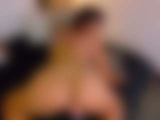 KendallRoose's Live Sex Cam Show