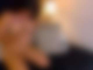 KendallRoose's Live Sex Cam Show