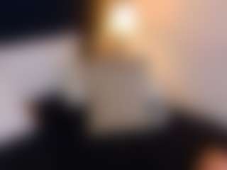 KendallRoose's Live Sex Cam Show