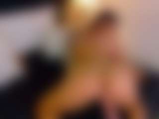 KendallRoose's Live Sex Cam Show