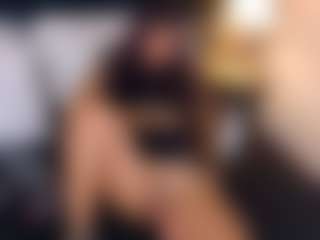 KendallRoose's Live Sex Cam Show