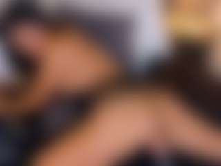 KendallRoose's Live Sex Cam Show