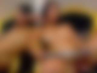 KendallRoose's Live Sex Cam Show