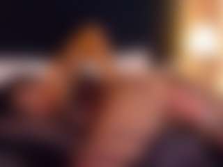 KendallRoose's Live Sex Cam Show
