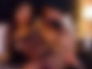 KendallRoose's Live Sex Cam Show