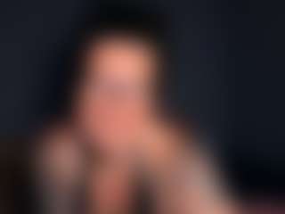 Live cam show with Kingpleasure24 - New Shaved Pussy on Free Soda